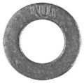 Picture of Mercury-Mercruiser 12-45810 WASHER 